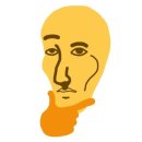 대한미역 네이버블로그