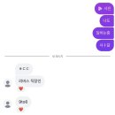 필테마 노래연습장 | 아카시아 꽃말을 한참 외웠는데