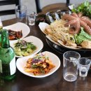 갈비만 대구본점 이미지