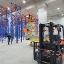 에이치원메디 이미지