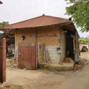 공주시탄천면덕지보건진료소 이미지