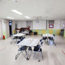 페이퍼글라스아트 이미지