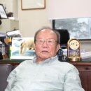 과학단지로 이미지