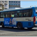 가좌3리 이미지