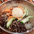 월곡축산 이미지