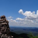 하늘그림 이미지