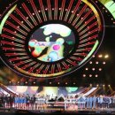 원코리아 이미지