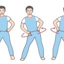 고달리다리 이미지