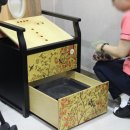 베스트한방병원 이미지