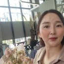 세모네모살롱카페 이미지