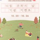 대명라이프 이미지