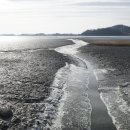 빠끔살이 펜션 이미지