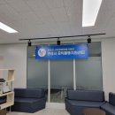 시민활동통합지원단 가치on 이미지