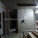 김지호치과의원 이미지