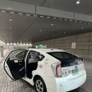 K-1 복싱 이미지