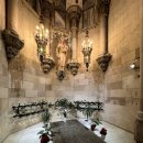 파밀리아 이미지