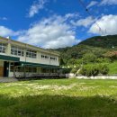 징검다리연구소 이미지