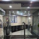 CU강남삼성점 이미지