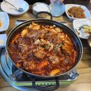 코이PC cafe 이미지