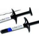 ㈜광명데이콤 이미지