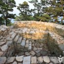 남목전통시장 이미지