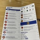 슬로우캘리숭례문점 이미지