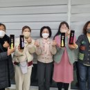 매듭교실 네이버블로그