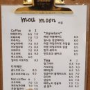 머문(moumoon) 이미지