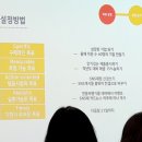 허브넷굿컴퍼니닷컴