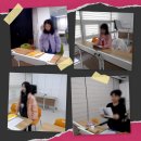 아동 자신감향상 스피치 이미지