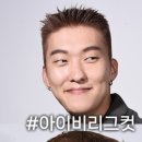 레브진헤어
