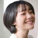 헤어원 - 은평구 서오릉로 216 | 헤어원