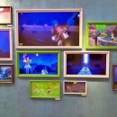 SHOW ME THE 뽑기방 이미지