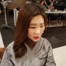 화정카클리닉 이미지