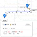 (주)디비하이텍 이미지