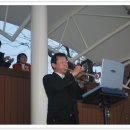 풍기초등학교 이미지