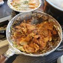 청춘조개 월미도직영점