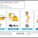 (주)에스피지산업 이미지