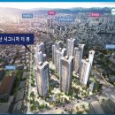 더뷰(3) 이미지