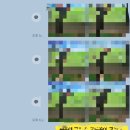 행복골프훈련소 무실점 이미지