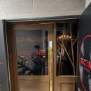 세컨드노래 | 울산 삼산 혼술·데이트 추천 LP바, 세컨드엘피바 방문 후기