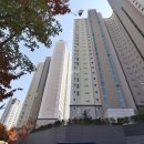 효성해링턴공인중개사사무소 이미지