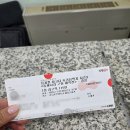 동화나라 | 강릉 공연 EBS 호기심 딱지 뮤지컬 시즌 3 [동화나라 구출대작전] 내돈내산 관람 후기