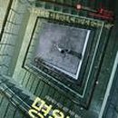 성준실업 네이버블로그