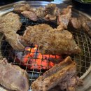 풍년숯불돼지갈비 이미지