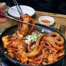 염창역 이번지 이미지