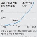 금강A&C