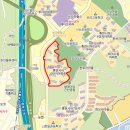 삼성준소아청소년과의원 이미지