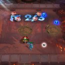 메모나게임즈 이미지