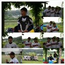 광명쌍방울 Daum카페